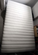 Materac Ikea Valevag 120x200 