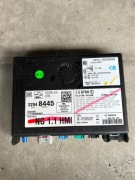 Moduł HMI Cadillac XTS