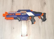 Nerf - karabin elektryczny