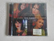 THE CORRS - Talk On Corners - płyta CD