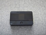 Router TP-LINK M7350 4G LTE 2.4 GHz, Gniazdo SIM