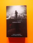 DOBRE MIASTO Mariusz Zielke  