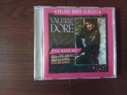 VALERIE DORE THE BEST OF