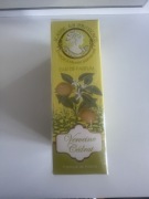 Jeanne en provence verveine cedrat edp 60ml