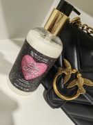 Balsam Nails Company 300 ml Pink Heart