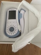 Detektor tętna płodu 