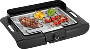 Clatronic Grill stołowy