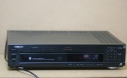 CD  PHILIPS  CDC 586  /  TDA 1541  /  