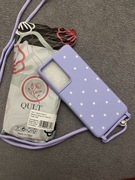 Case, etui na telefon nowy Samsung Galaxy S21 ultra 5G