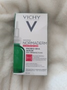 serum Vichy Normaderm Probio-BHA 30ml