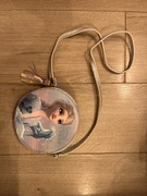 Torebka dziecięca na ramię Frozen