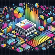 Bateria Akumulator do samsung A3 2017 A320F EB-BA320ABE