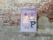 Daydream, Hannah Grace