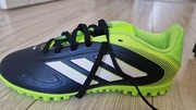 Adidas Copa Pure 3 turfy nowe rozmiar 35 1/2