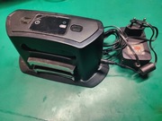 Stacja dokująca do odkurzacza do Philips FC8776/01