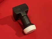 INVERTO OCTO BLACK Pro IDLB-OCTL40-OOOOO-OPP