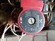 GRUNDFOS POMPA CYRKULACYJNA C.W.U UPS 25-60 N 180