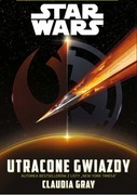 Star Wars Utracone Gwiazdy