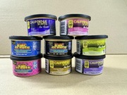 Zapachy california nowe oryginalne 