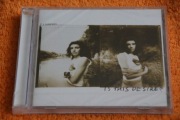 P J HARVEY – Is This Desire? (1998) CD_ NOWA Folia! 