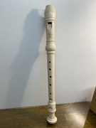 flet YAMACHA 83 5 22 rs-23//ID do grania prosty