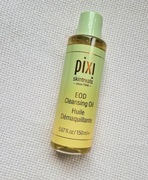 Pixi eod cleansing Oli 150ml olejek oczyszczający do demakijażu