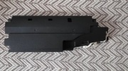 Zasilacz do PlayStation 3 Super Slim PS3 ADP-160AR 