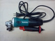 Szlifierka kątowa Makita Ga 5030