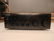PIONEER A 702R ! Potężny wzmacniacz STEREO ! OKAZJA 