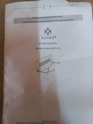 Barierka zabezpieczajaca na lozko 180 i 200 cm