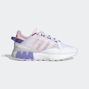 Buty Adidas ZX2K-Boost-Pure Rozmiar 39 1/3