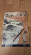"Rysowanie dla początkujących" Podręcznik Mark i Mary Willenbrink