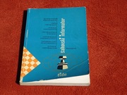 Sahovski informator nr 16