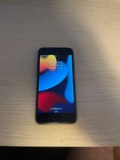 Iphone 7 32 GB nowa bateria