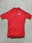 Koszulka rowerowa kolarska Didoo roz. S
