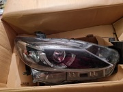 Prawy Reflektor Full LED matrycowy Mazda 6 GJ (2015-2018) Europa