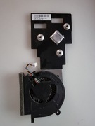 radiator chłodzenie Acer Aspire ES1-512