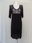 Malene Birger sukienka rozmiar L