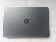 Laptop HP 650 G1 i5 + stacja dokująca