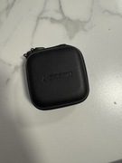 Pokrowiec etui twardy