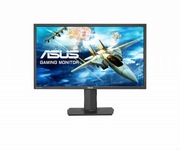 monitor asus mg28uq podzespoly