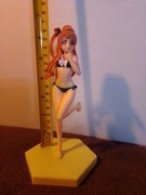 Figurka anime manga sexy