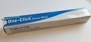 Czyścik Fujikura One Click Cleaner do złączy światłowodowych MU/LC