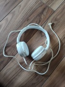 Sony MDR-ZX110 idealne słuchawki okazja jak nowe 