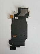 Cewka indukcyjna samsung s20+