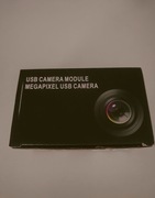 moduł kamery USB