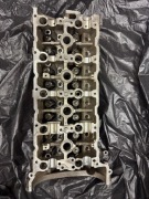 M273 Głowica PRAWA USZKODZONA Mercedes R2730162901