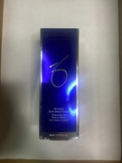 Zo Skin Health - Retinol Skin Brightener (0,5% Retinol) - 50ml