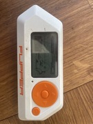 Fliper zero + dodatki