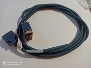 Kabel CISCO 72-0791-01 V.35 DTE 